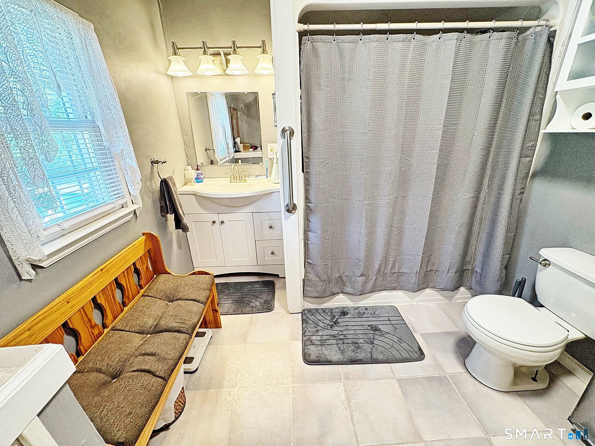324 Wheelers Farm Road Milford, CT 06461 - Photo 33 of 37