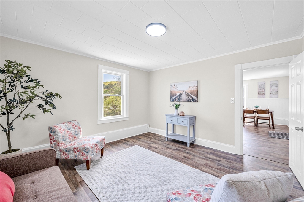 24 Maple Avenue Ware, MA 01082 - Photo 17 of 35