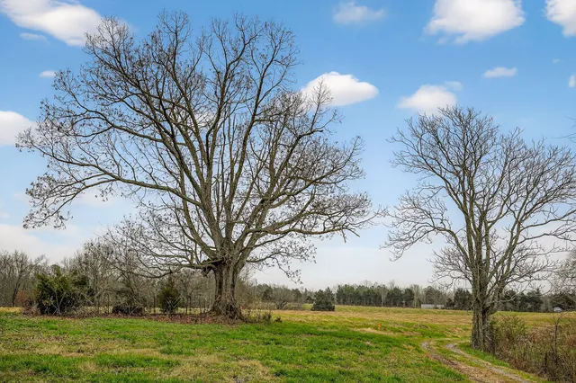 $899,000 | 2578 Pea Ridge Road, Liberty, TN 37095