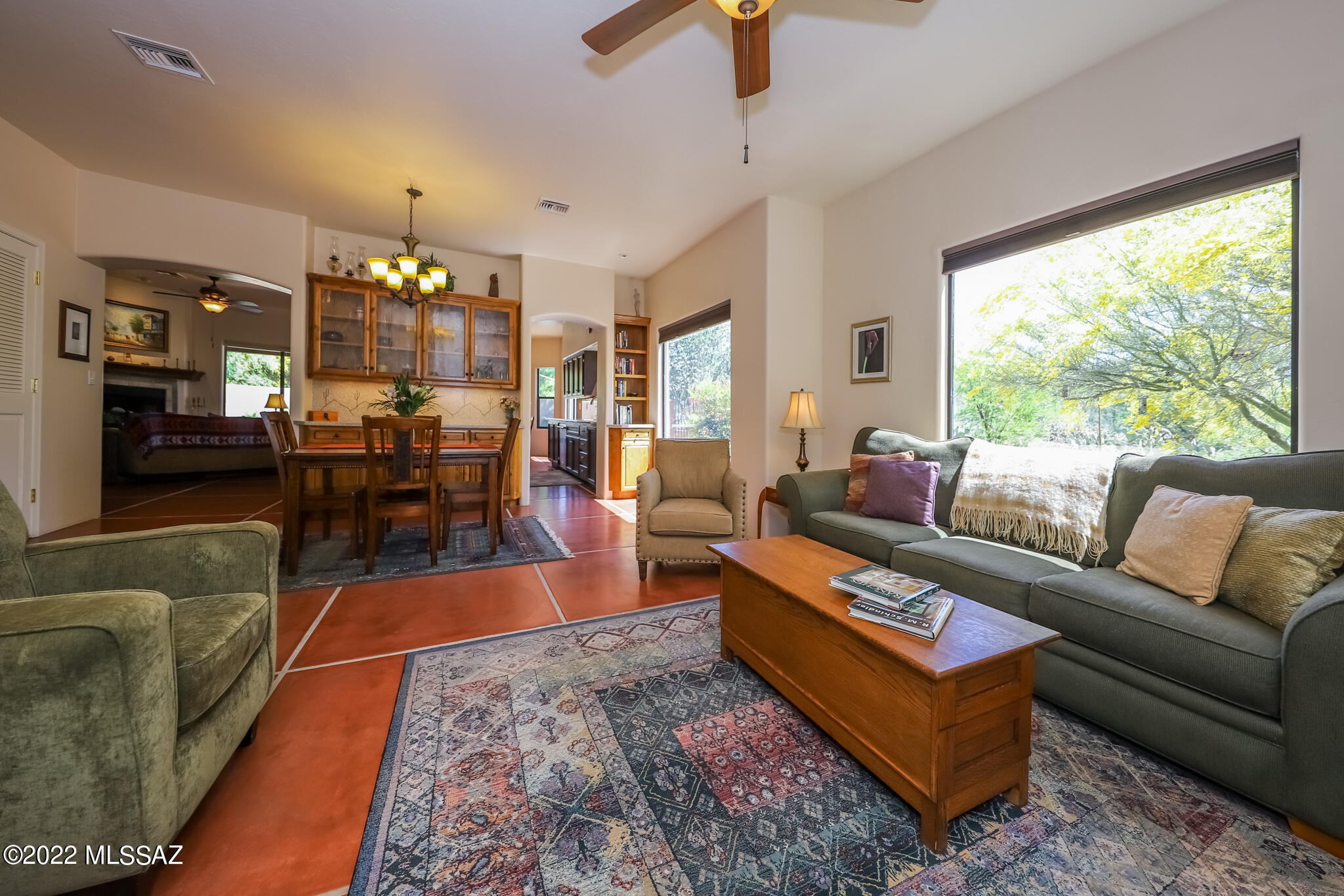 2050 West Hunter Road Tucson, AZ 85755 - Photo 7 of 10 Gallery Image 7