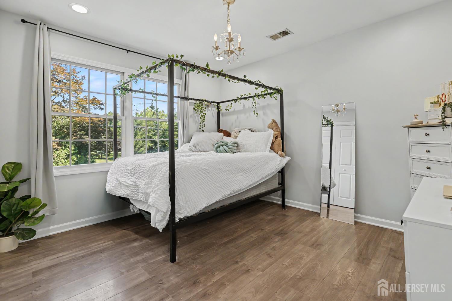 1680 Raritan Road Scotch Plains, NJ 07076 - Photo 23 of 50