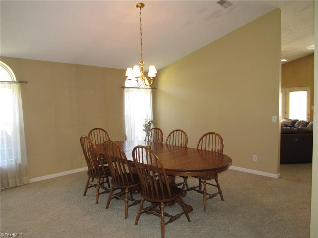 286 Pat Irwin Road Pilot Mountain, NC 27041 - Photo 14 of 29 Gallery Image 14