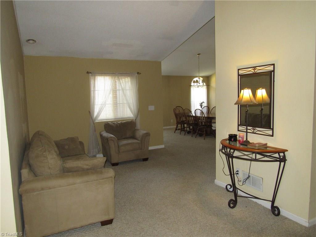 286 Pat Irwin Road Pilot Mountain, NC 27041 - Photo 15 of 29 Gallery Image 15