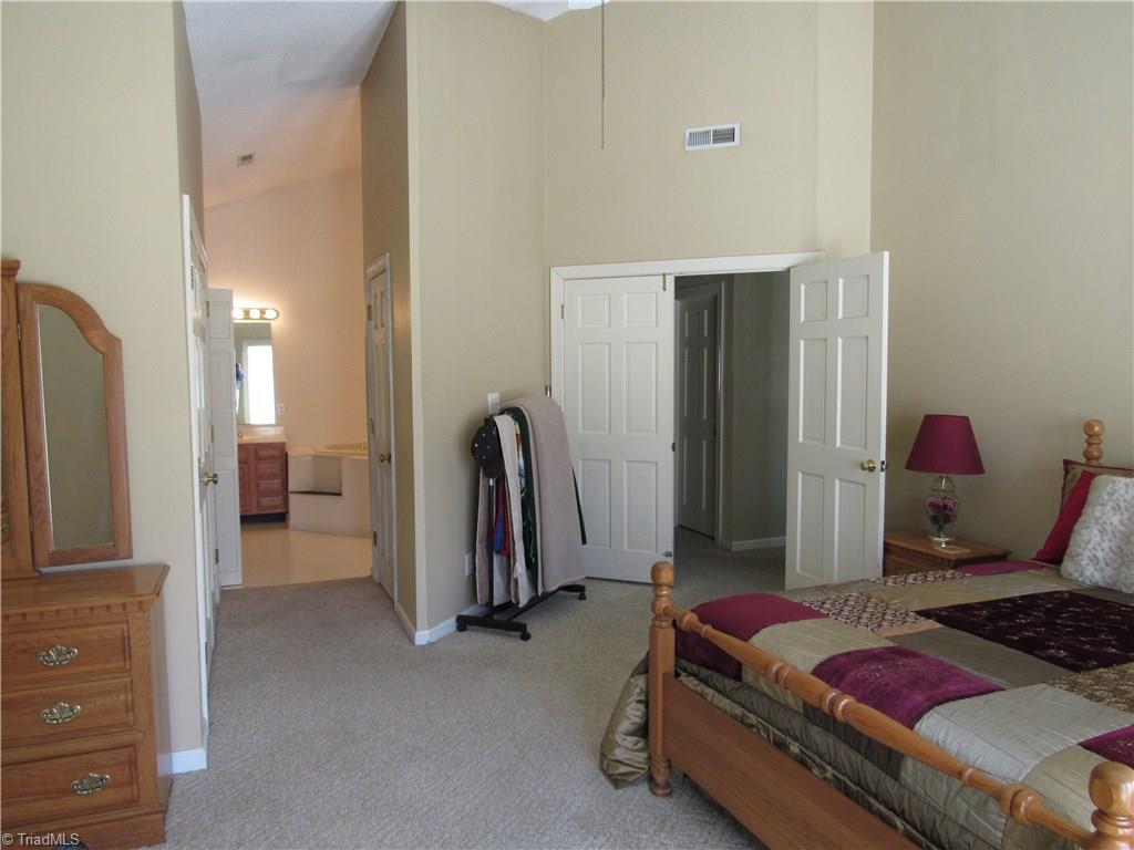 286 Pat Irwin Road Pilot Mountain, NC 27041 - Photo 18 of 29 Gallery Image 18