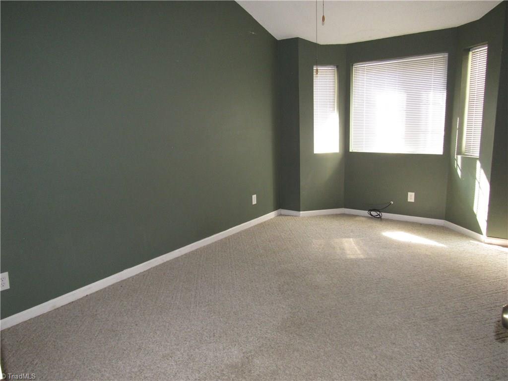 286 Pat Irwin Road Pilot Mountain, NC 27041 - Photo 20 of 29 Gallery Image 20