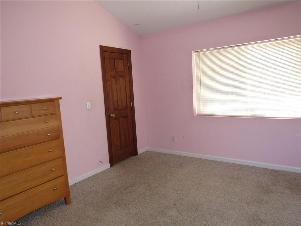 286 Pat Irwin Road Pilot Mountain, NC 27041 - Photo 21 of 29 Gallery Image 21