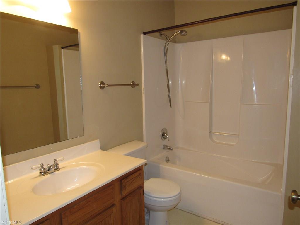 286 Pat Irwin Road Pilot Mountain, NC 27041 - Photo 23 of 29 Gallery Image 23