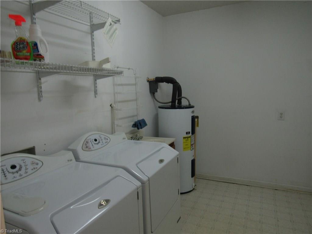 286 Pat Irwin Road Pilot Mountain, NC 27041 - Photo 24 of 29 Gallery Image 24