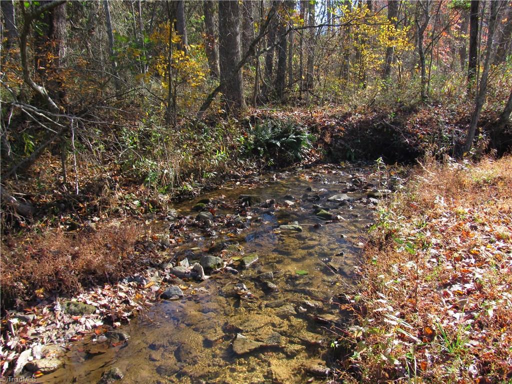 286 Pat Irwin Road Pilot Mountain, NC 27041 - Photo 29 of 29 Gallery Image 29