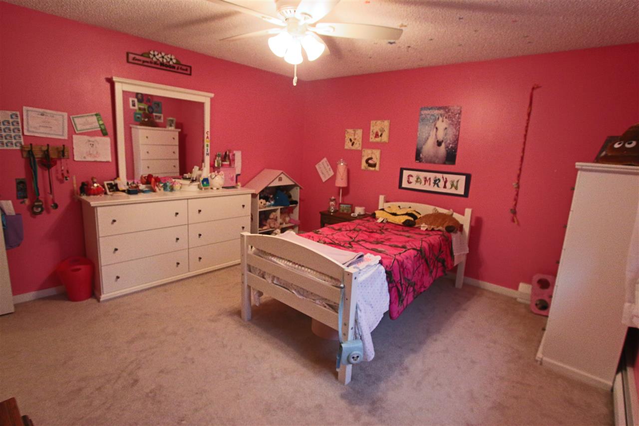 37 Nightingale Road Nashua, NH 03062 - Photo 16 of 21