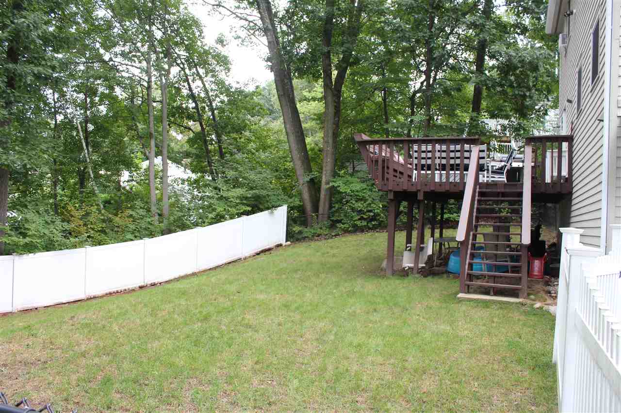 37 Nightingale Road Nashua, NH 03062 - Photo 21 of 21