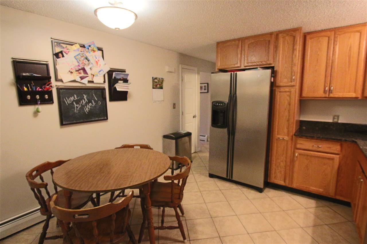 37 Nightingale Road Nashua, NH 03062 - Photo 4 of 21