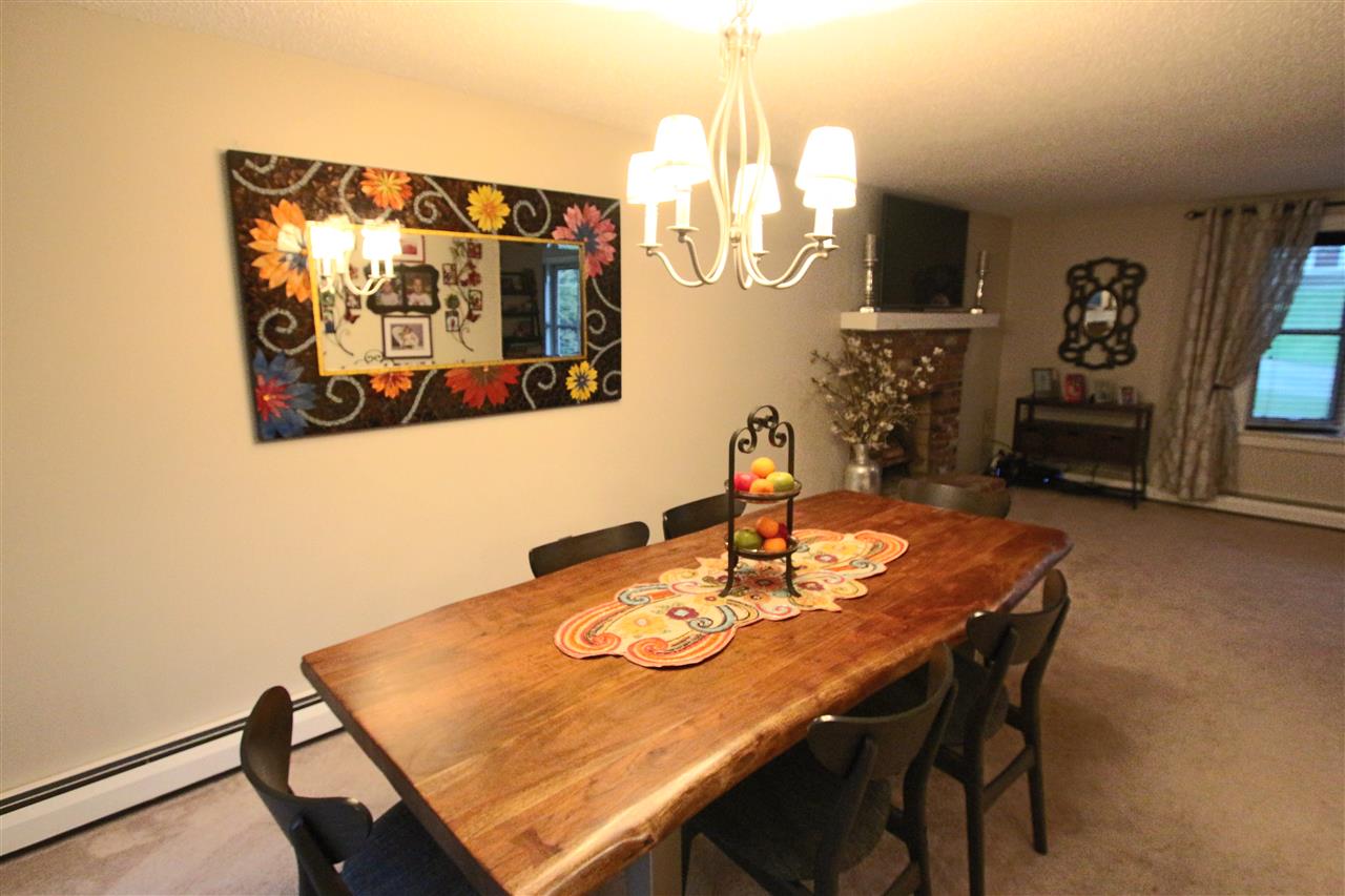 37 Nightingale Road Nashua, NH 03062 - Photo 6 of 21