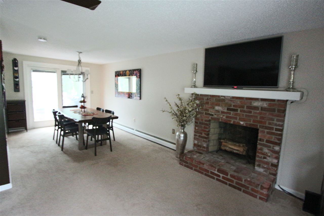 37 Nightingale Road Nashua, NH 03062 - Photo 7 of 21