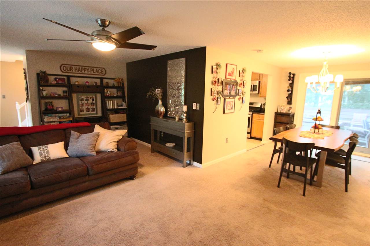 37 Nightingale Road Nashua, NH 03062 - Photo 8 of 21