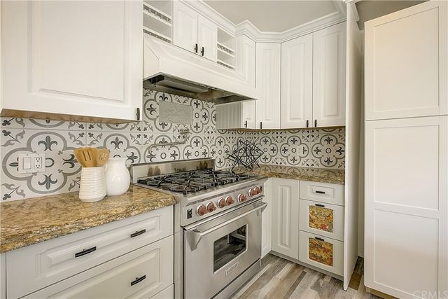 $2,994,400 | 1051 Princeton Street, Santa Monica, CA 90403