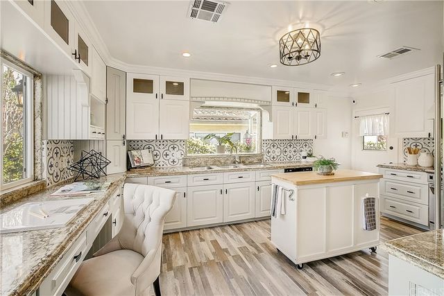 $2,994,400 | 1051 Princeton Street, Santa Monica, CA 90403