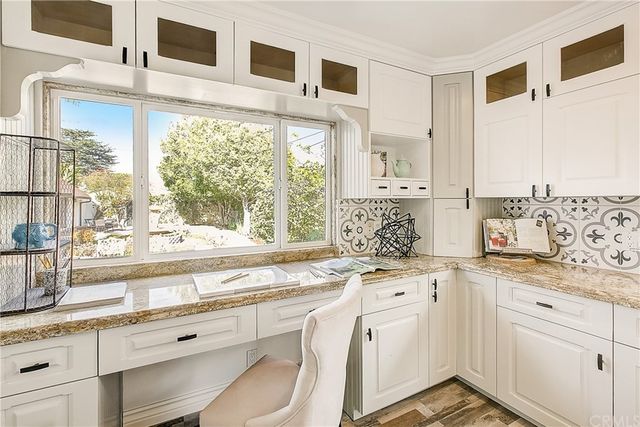 $2,994,400 | 1051 Princeton Street, Santa Monica, CA 90403