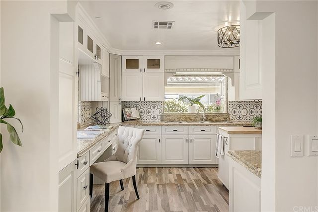 $2,994,400 | 1051 Princeton Street, Santa Monica, CA 90403