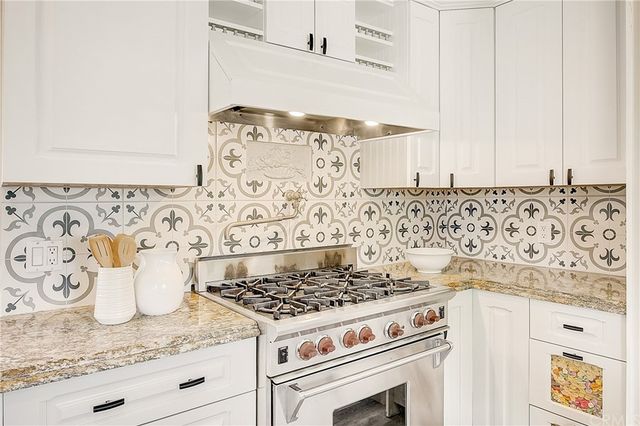 $2,994,400 | 1051 Princeton Street, Santa Monica, CA 90403