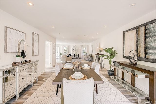 $2,994,400 | 1051 Princeton Street, Santa Monica, CA 90403