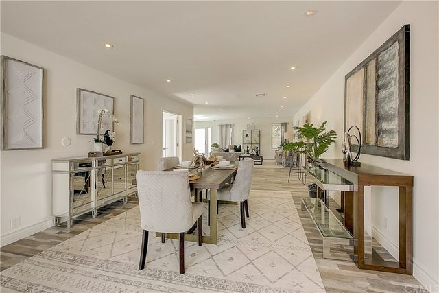 $2,994,400 | 1051 Princeton Street, Santa Monica, CA 90403