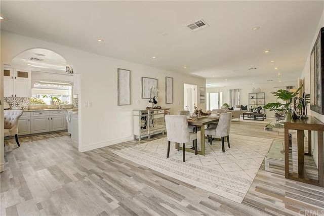 $2,994,400 | 1051 Princeton Street, Santa Monica, CA 90403
