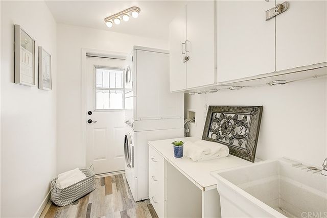 $2,994,400 | 1051 Princeton Street, Santa Monica, CA 90403