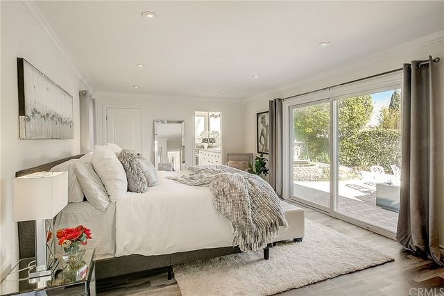 $2,994,400 | 1051 Princeton Street, Santa Monica, CA 90403