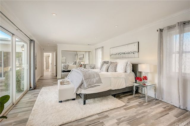 $2,994,400 | 1051 Princeton Street, Santa Monica, CA 90403