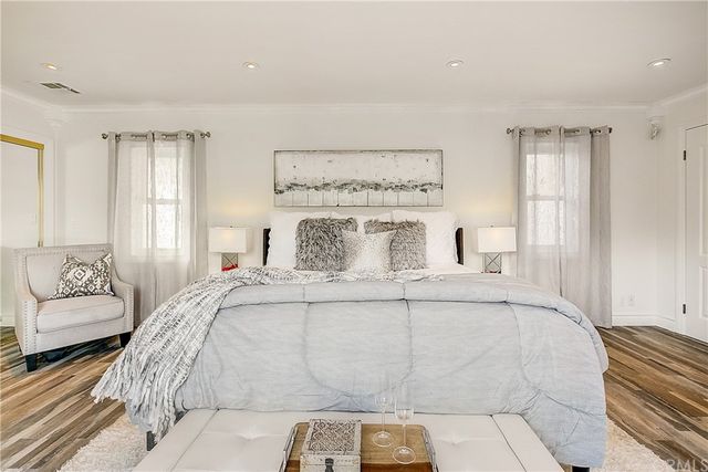 $2,994,400 | 1051 Princeton Street, Santa Monica, CA 90403