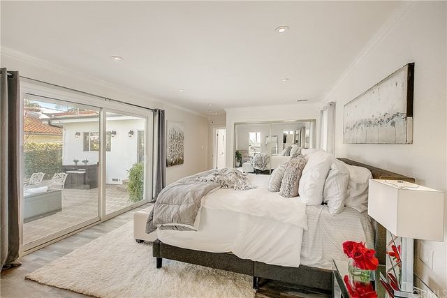 $2,994,400 | 1051 Princeton Street, Santa Monica, CA 90403