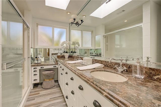 $2,994,400 | 1051 Princeton Street, Santa Monica, CA 90403