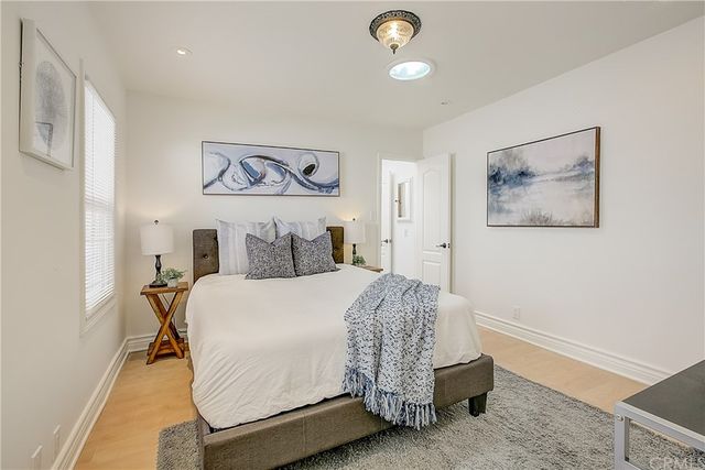 $2,994,400 | 1051 Princeton Street, Santa Monica, CA 90403