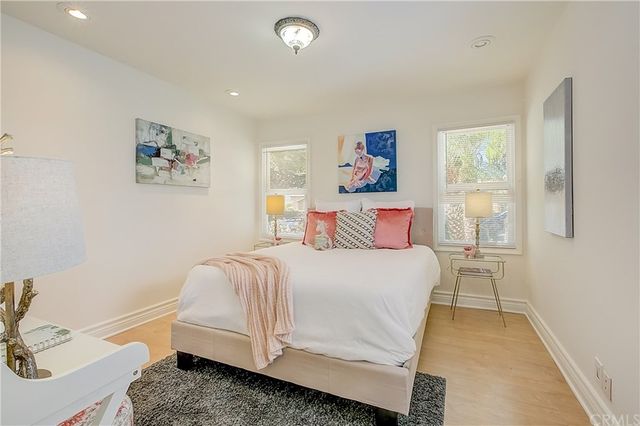 $2,994,400 | 1051 Princeton Street, Santa Monica, CA 90403