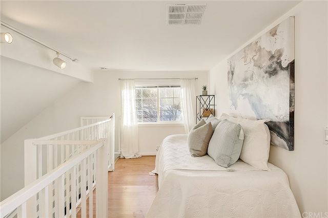 $2,994,400 | 1051 Princeton Street, Santa Monica, CA 90403