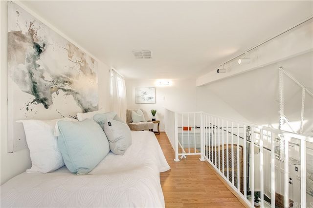 $2,994,400 | 1051 Princeton Street, Santa Monica, CA 90403