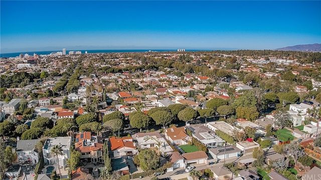 $2,994,400 | 1051 Princeton Street, Santa Monica, CA 90403