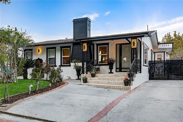 $2,994,400 | 1051 Princeton Street, Santa Monica, CA 90403
