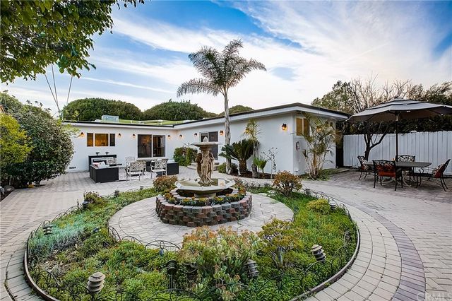 $2,994,400 | 1051 Princeton Street, Santa Monica, CA 90403