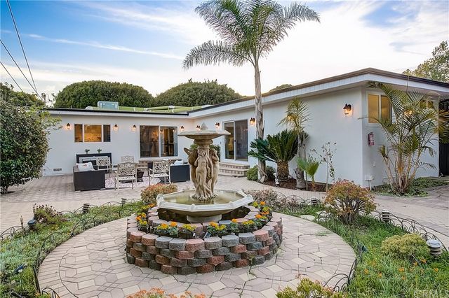 $2,994,400 | 1051 Princeton Street, Santa Monica, CA 90403