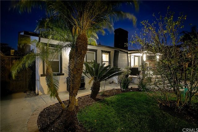 $2,994,400 | 1051 Princeton Street, Santa Monica, CA 90403