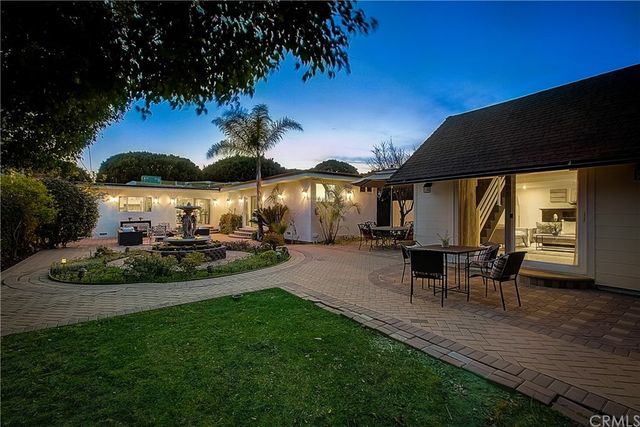 $2,994,400 | 1051 Princeton Street, Santa Monica, CA 90403