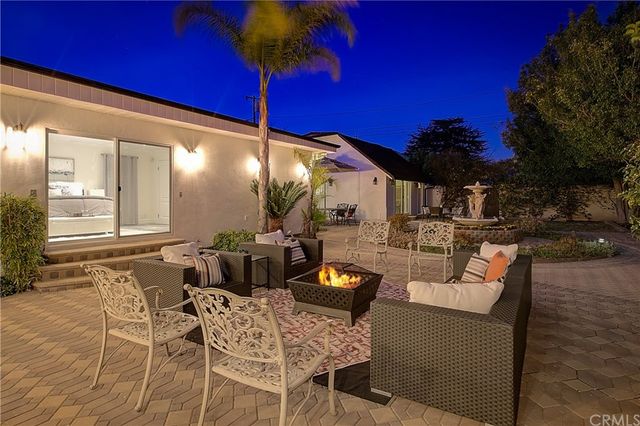 $2,994,400 | 1051 Princeton Street, Santa Monica, CA 90403