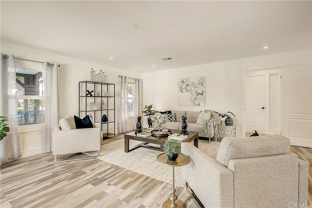 $2,994,400 | 1051 Princeton Street, Santa Monica, CA 90403
