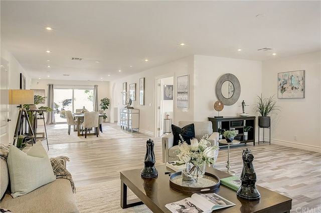 $2,994,400 | 1051 Princeton Street, Santa Monica, CA 90403