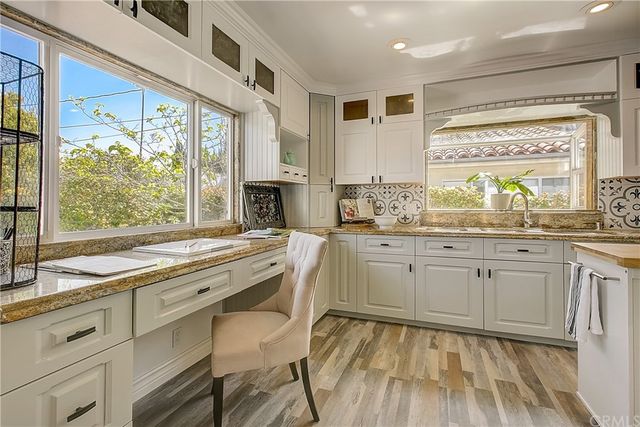 $2,994,400 | 1051 Princeton Street, Santa Monica, CA 90403