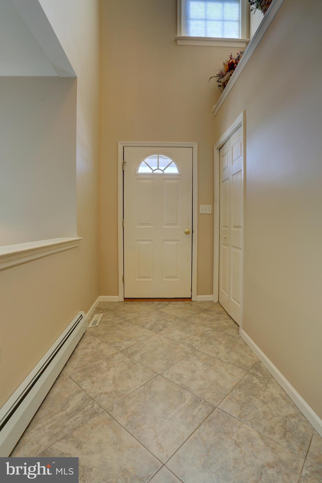 809 Power Road Manheim, PA 17545 - Photo 2 of 56