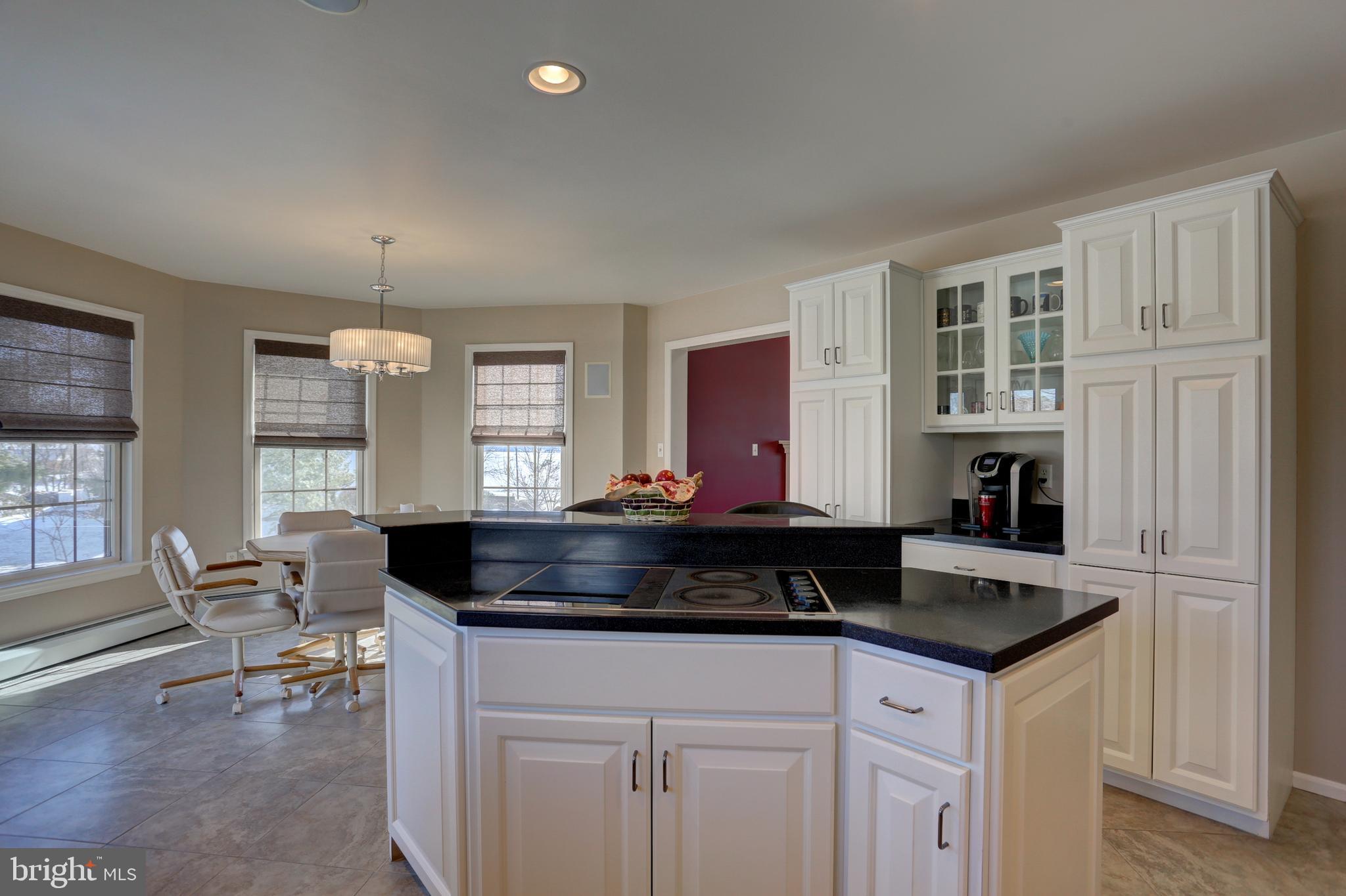 809 Power Road Manheim, PA 17545 - Photo 13 of 56