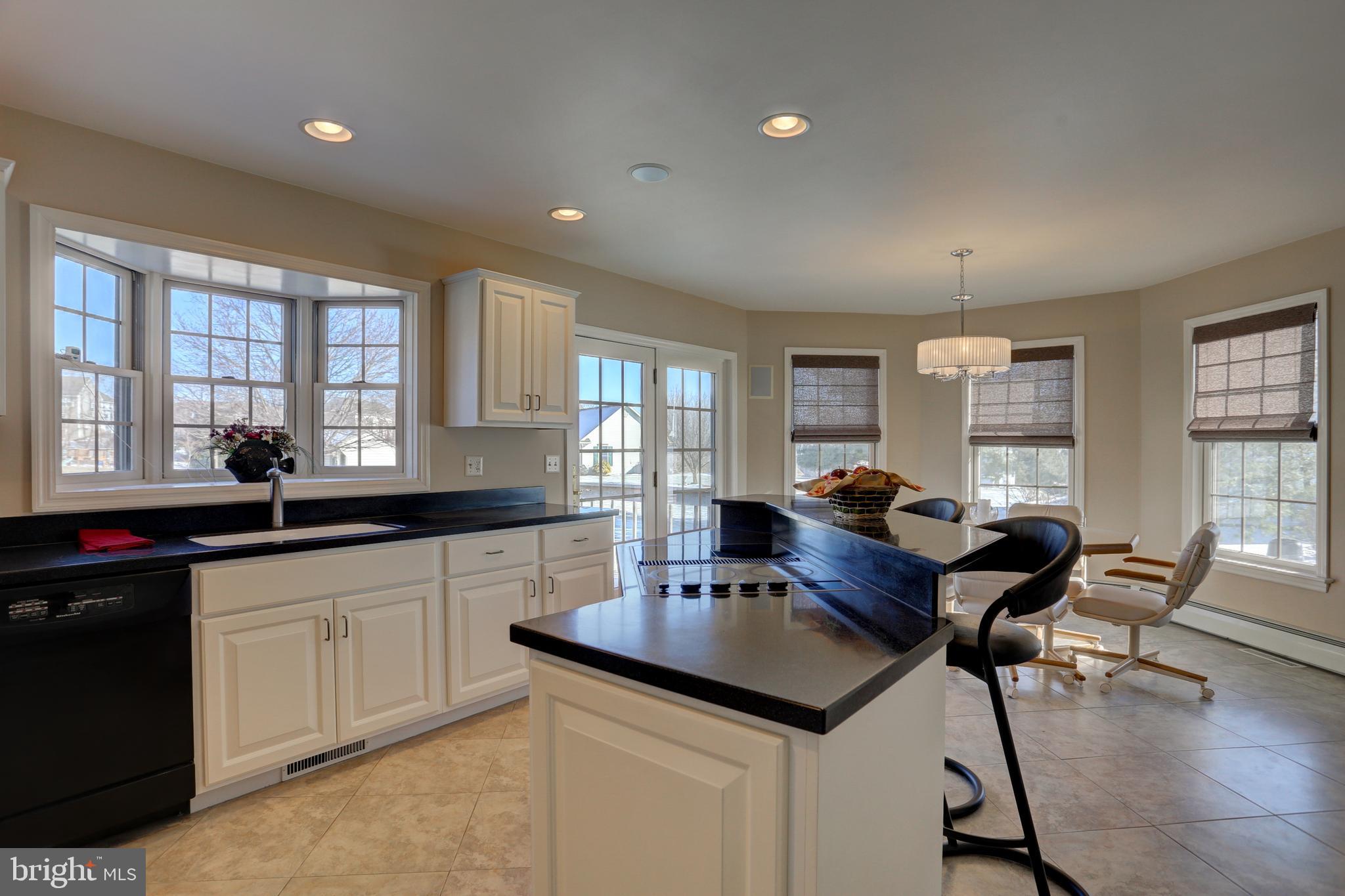 809 Power Road Manheim, PA 17545 - Photo 14 of 56